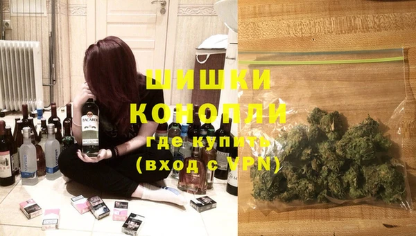 Альфа ПВП Верхний Тагил