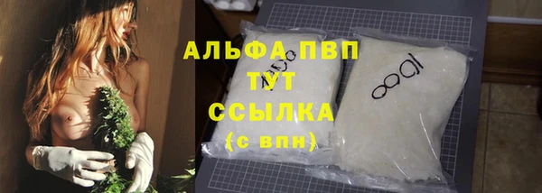 прущий лед Верея