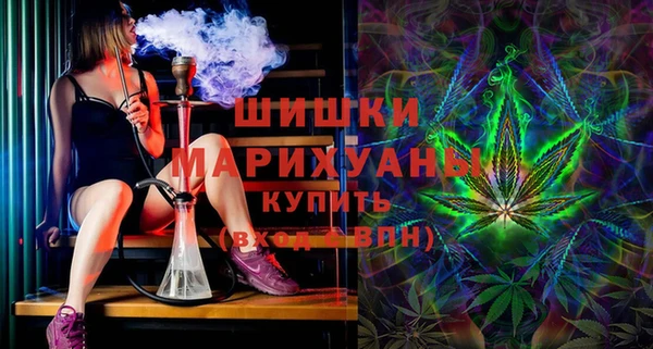 прущий лед Верея
