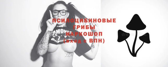 Альфа ПВП Верхний Тагил