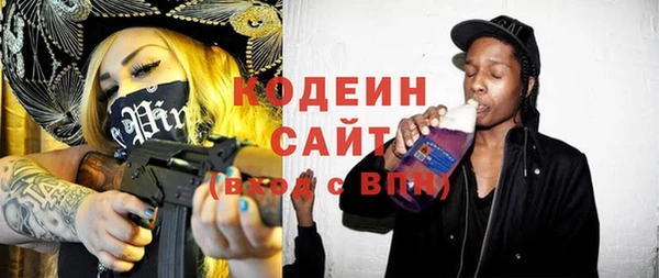 прущий лед Верея