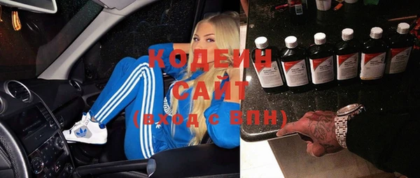 прущий лед Верея